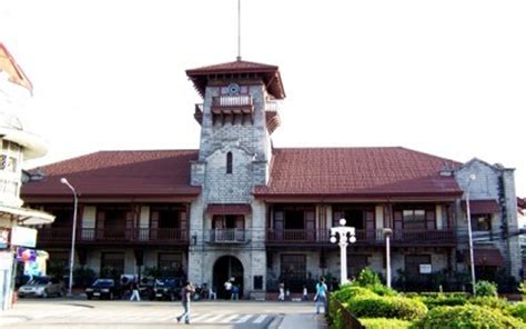zamboanga city sex scandal